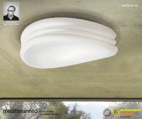 Mediterraneo Ceiling Lights Mantra Flush Fittings Mediterraneo Ceiling Lights Mantra Flush Fittings